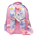 SAC A DOS TECHNO TE7337