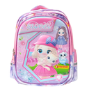 SAC A DOS TECHNO TE7337