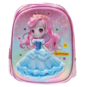 SAC A DOS TECHNO TE7337
