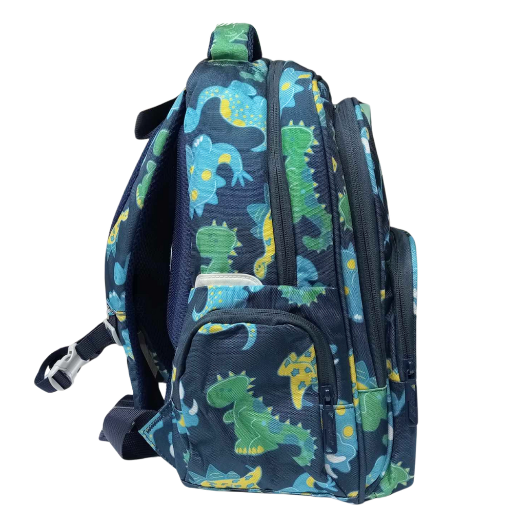 SAC A DOS CRISTAL CR5207