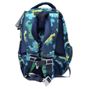 SAC A DOS CRISTAL CR5207