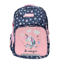 SAC A DOS CRISTAL CR5207
