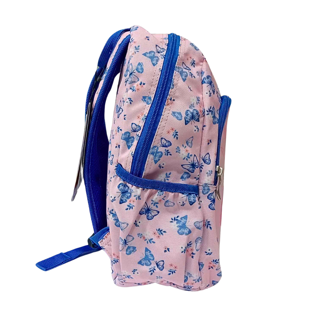 SAC A DOS CRISTAL SCOLAIRE CR3416