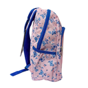 SAC A DOS CRISTAL SCOLAIRE CR3416