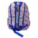 SAC A DOS CRISTAL SCOLAIRE CR3416