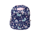 SAC A DOS CRISTAL SCOLAIRE CR3417