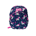 SAC A DOS CRISTAL SCOLAIRE CR3417