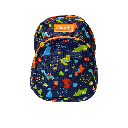 SAC A DOS CRISTAL SCOLAIRE CR3417