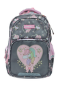 SAC A DOS CRISTAL CR5207