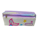 TROUSSE TECHNO ECOLIER 7388