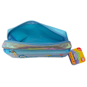 TROUSSE TECHNO ECOLIER 7388