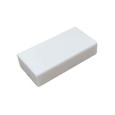 GOMME BLANCHE EXINE 05019