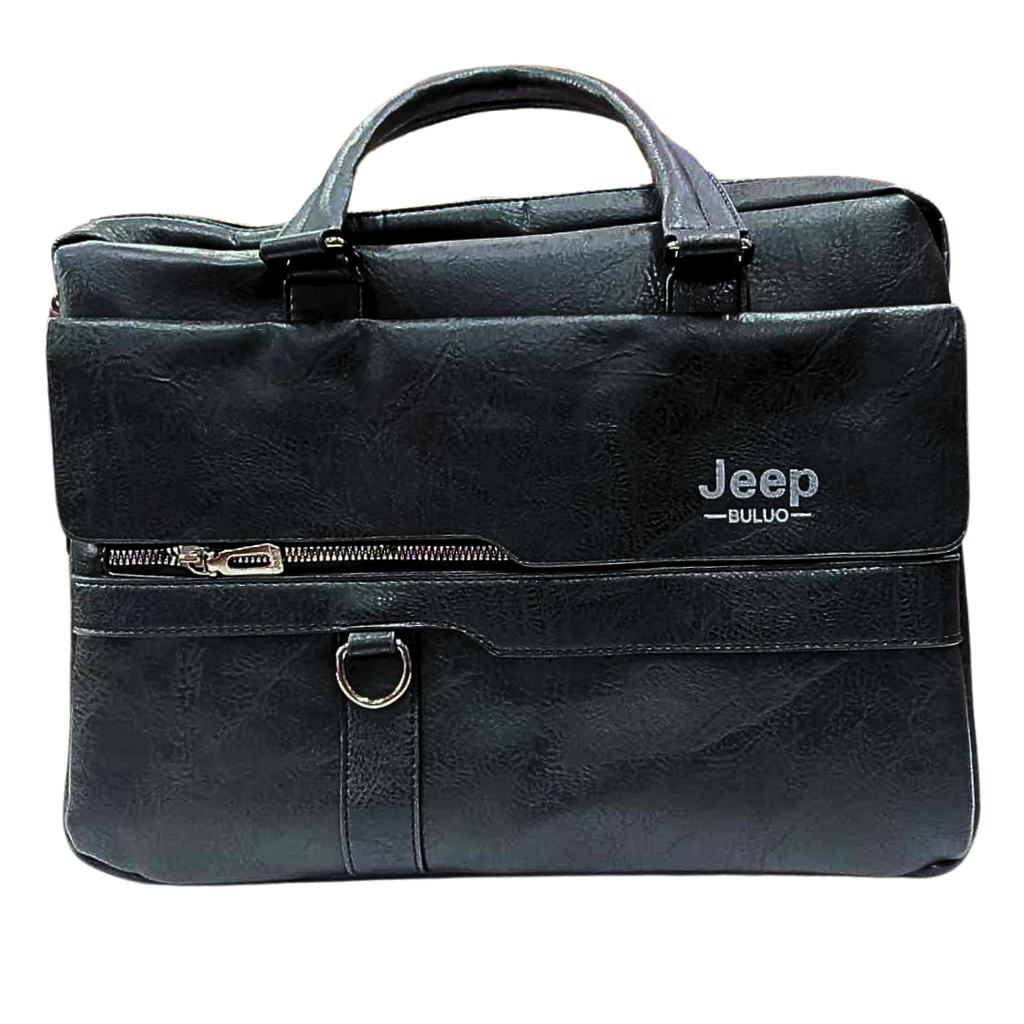 CARTABLE JEEP