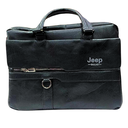 CARTABLE JEEP