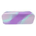 TROUSSE TECHNO SILICONE FANCY COLORFUL TE7400