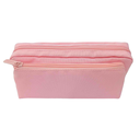 TROUSSE CRISTAL CR1736