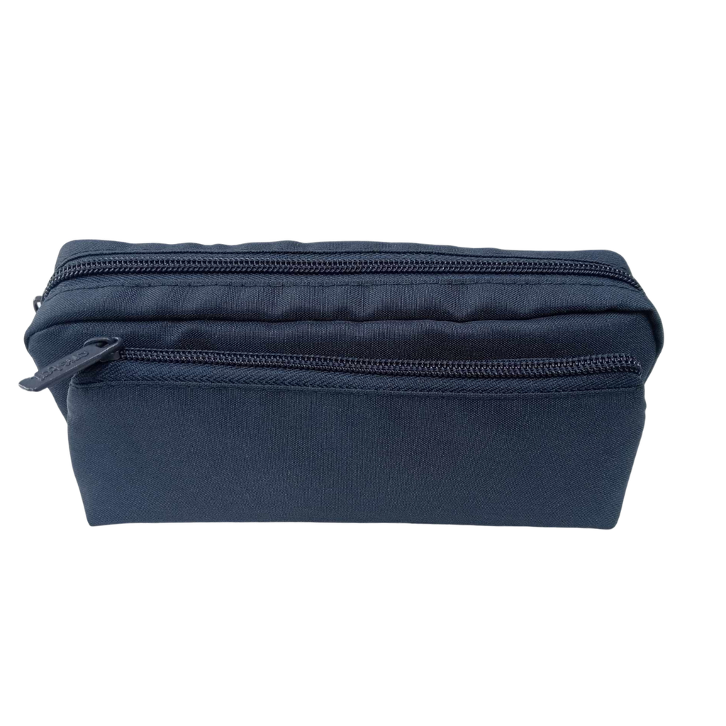 TROUSSE CRISTAL CR1736