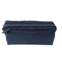 TROUSSE CRISTAL CR1736