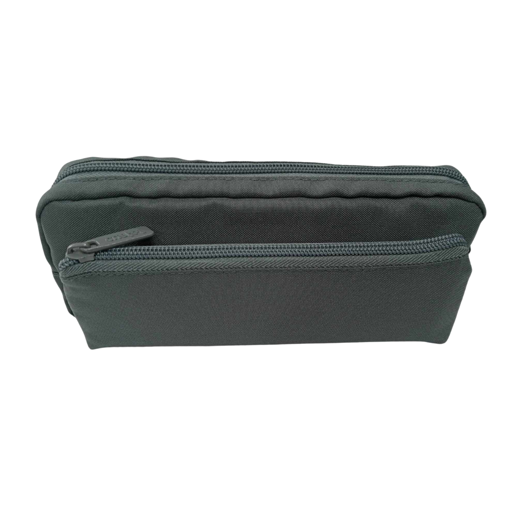 TROUSSE CRISTAL CR1736