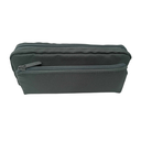 TROUSSE CRISTAL CR1736
