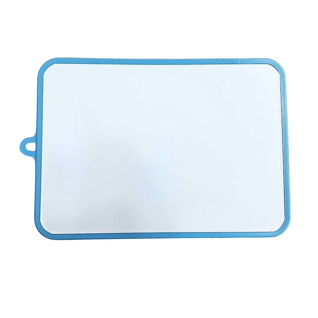 ARDOISE DOUBLE FACE ATLAS TK05008