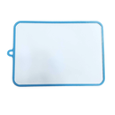 ARDOISE DOUBLE FACE ATLAS TK05008