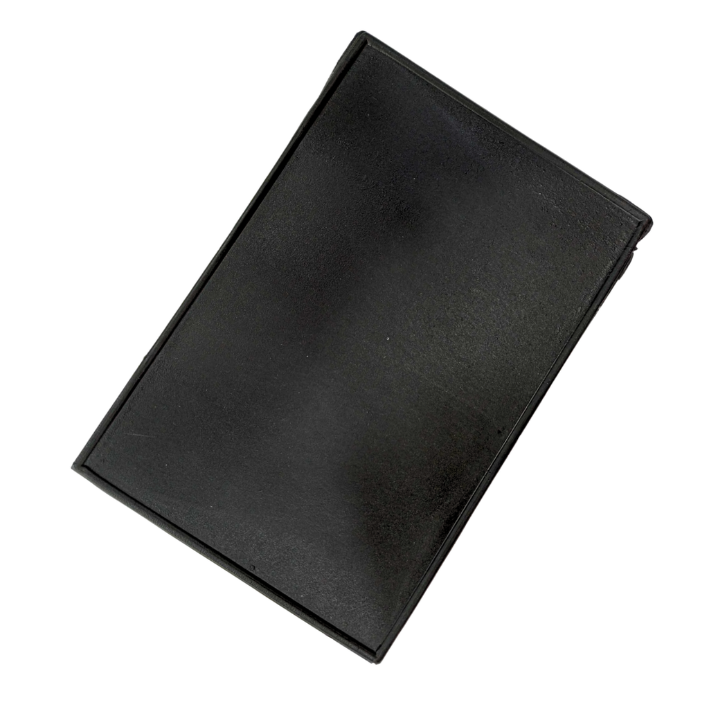 ARDOISE NOIR SIMPLE