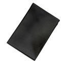 ARDOISE NOIR SIMPLE