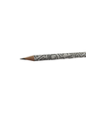 CRAYON NOIR VERTEX HB V1140