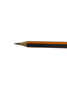 CRAYON NOIR MAPED HB2 POT 851759