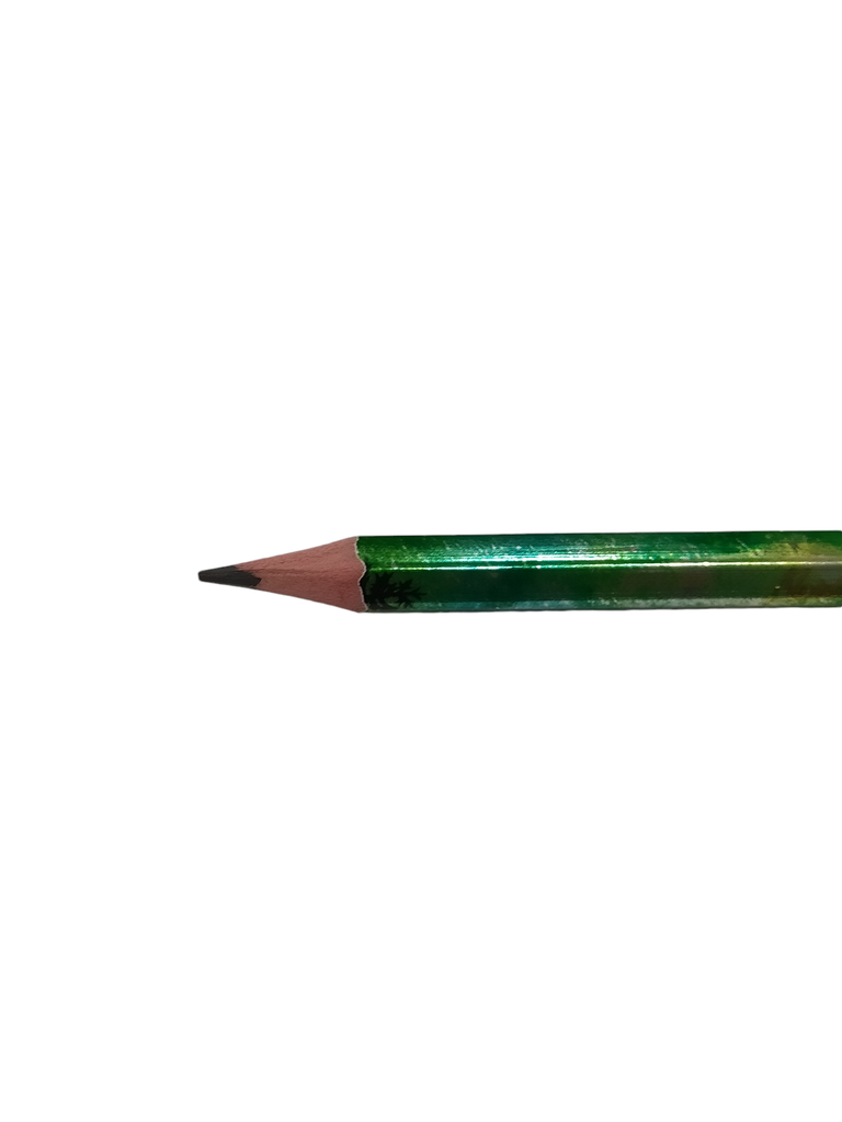 CRAYON NOIR VERTEX HB V1145