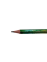 CRAYON NOIR VERTEX HB V1145