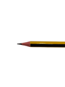 CRAYON NOIR MOBS CN0520