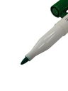 MARQUEUR TB TECHNO PLAN IT VERT TE7158