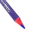 CRAYON COULEUR TECHNO TRINO