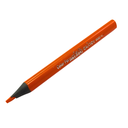CRAYON COULEUR EXINE ECO EASY BMACK IS01019