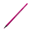 CRAYON COULEUR EXINE 12CLRS GM ECO EASY BLACK IS01021