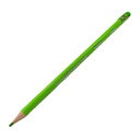 CRAYON COULEUR EXINE 24PCS EFFACABLE IS01027