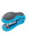 AGRAFEUSE EXCELLES PM BE0133