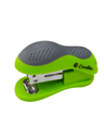 AGRAFEUSE EXCELLES PM BE0133