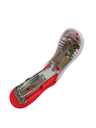 AGRAFEUSE EXCELLES PM BE0133