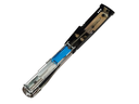 AGRAFEUSE MAPED 26/4-26/6 POCKET 352611
