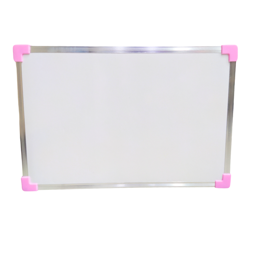 ARDOISE BLANCHE SAMBARA 4205