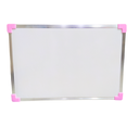 ARDOISE BLANCHE SAMBARA 4205