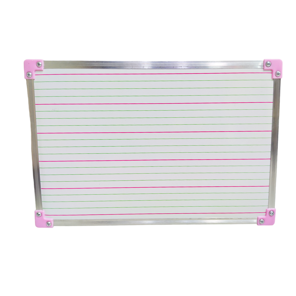 ARDOISE BLANCHE SAMBARA 4205