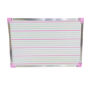 ARDOISE BLANCHE SAMBARA 4205