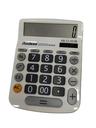 CALCULATRICE RODESS RB52003B