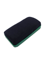 BROSSE ECOLIER MAGNETIQUE KIOSE OK3903