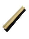 BROSSE FROG BOIS SB056