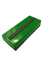 BROSSE FROG SB167
